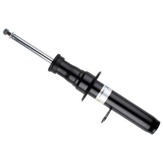 B4 OE Replacement - Suspension Shock Absorber
