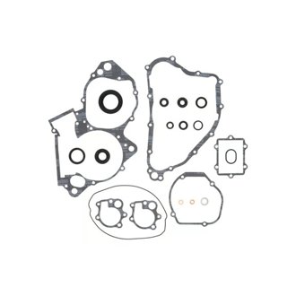 02-04 Honda CR250R Bottom End Gasket Kit