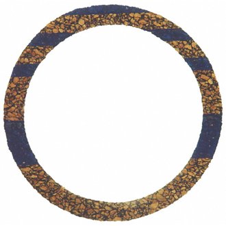Fuel Pump Bowl Gasket