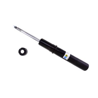 B4 OE Replacement - Suspension Shock Absorber