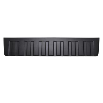 R7 Nerf Step Bar Pad/Clips