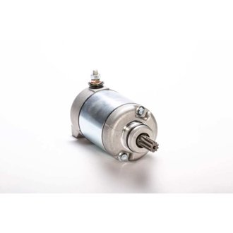 Ricks Motorsport New Honda Starter Motor