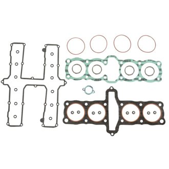83-93 Yamaha XJ F Seca 900 Top End Gasket Kit