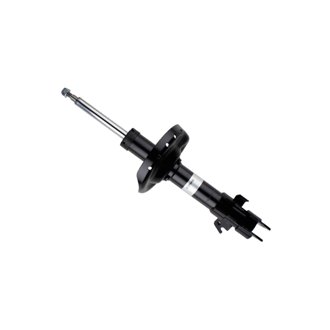 B4 OE Replacement - Suspension Strut Assembly