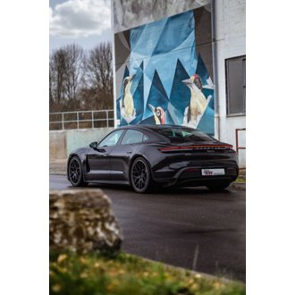 Photo - lifestyle view