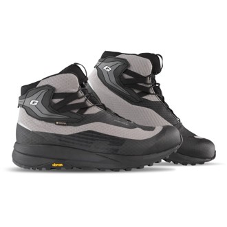 G.Letur Aquatech Boot