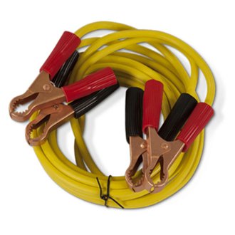Jumper Cables