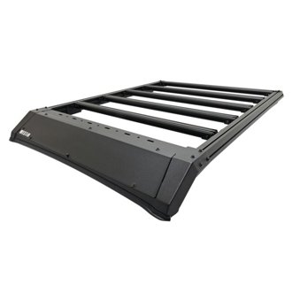 Mesa Roof Rack