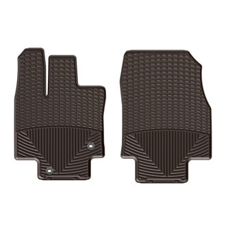 All Weather Floor Mats