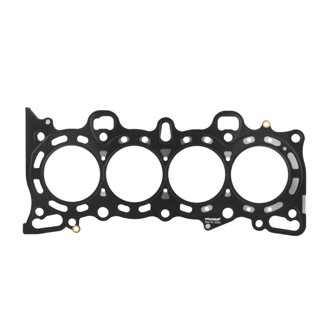 Skunk2 HG Honda D15Y5/D16Y5 VTEC 76.00mm-2.992in Max Bore-1.1mm-0.043in Thick