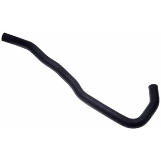 94-99 Cadillac Deville V-8 4.6L Upper Molded Coolant Hose