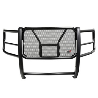 Hdx Grille Guard