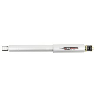Trail Performance Shock (Rear