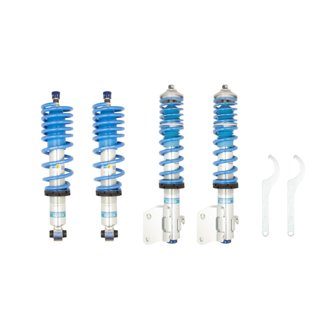 B16 (PSS10) - Suspension Kit
