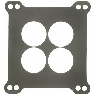 Bolt Hole Quantity 4 Carburetor Mounting Gasket