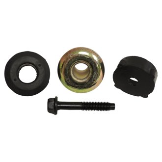 Body Mount Kit