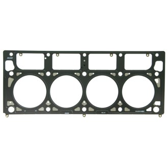 1160 L-041 PermaTorqueMLS Engine Cylinder Head Gasket
