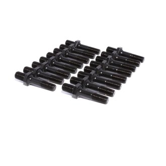 Studs 3/8 Hi-Tech