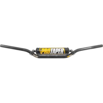 Se Kx Low Handlebar - Jet Black