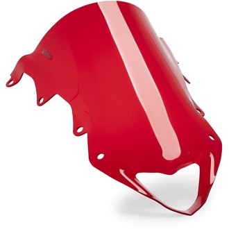 Z-Racing Screen Red