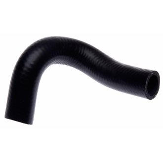 73-78 Chevrolet C60 GM V-8 350 By Pass - Right Side Molded Coolant Hose