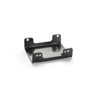 Winch Mount