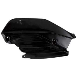 X-Force Spoiler Handguard - Black