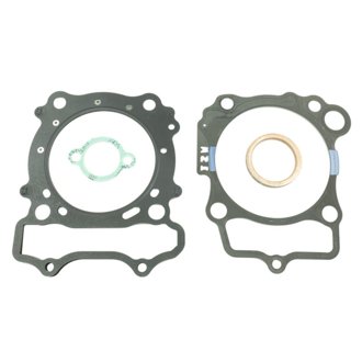 14-18 Yamaha YZ 250 F 81mm Bore 276cc Big Bore Gasket Kit