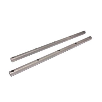 Magnum Rocker Shaft Set Chrysler