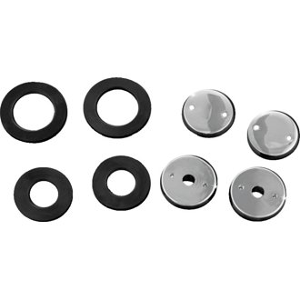 Pivot Shaft Service Kit