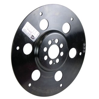FleX-Plate - Chevy 2001-2011 Duramax 6.6L w/Allison Trans