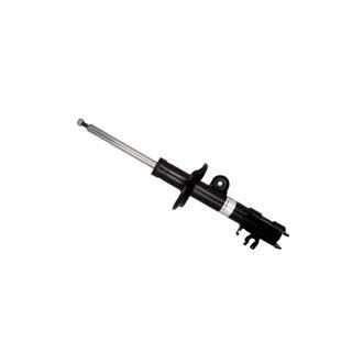 B4 OE Replacement - Suspension Strut Assembly
