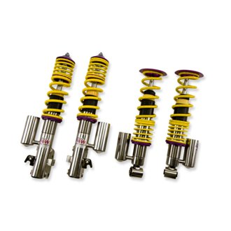 COILOVER KIT V3