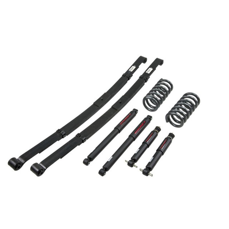 Photo - Primary