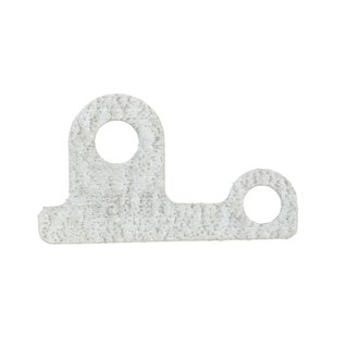 Harley-Davidson Chain Housing To Transmission Gasket - Set of 10