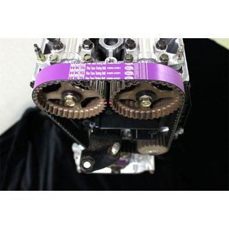 FINE TUNE TIMING BELT SPORT B16B/B18C