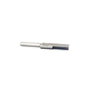 11/32 Arbor (For Cutters