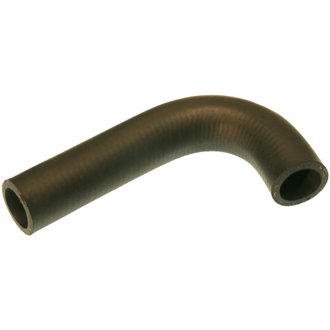 11-16 Toyota Sienna V-6 3.5L By Pass Molded Coolant Hose