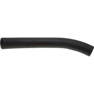 95-02 Mazda Millenia V-6 2.5L Upper Molded Coolant Hose