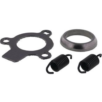 Exhaust Gasket Kit