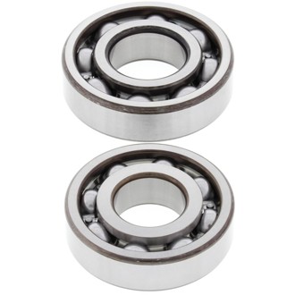 Racing 85-86 Suzuki LT-250EF Crank Shaft Bearing Kit