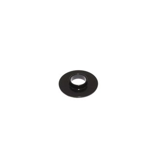 ID Spring Seat 1.50 X 585 X 69