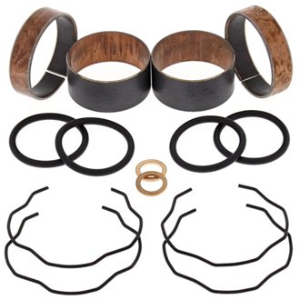 All Balls Fork Bushing Kit