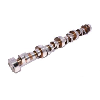 Camshaft FC 288R-10