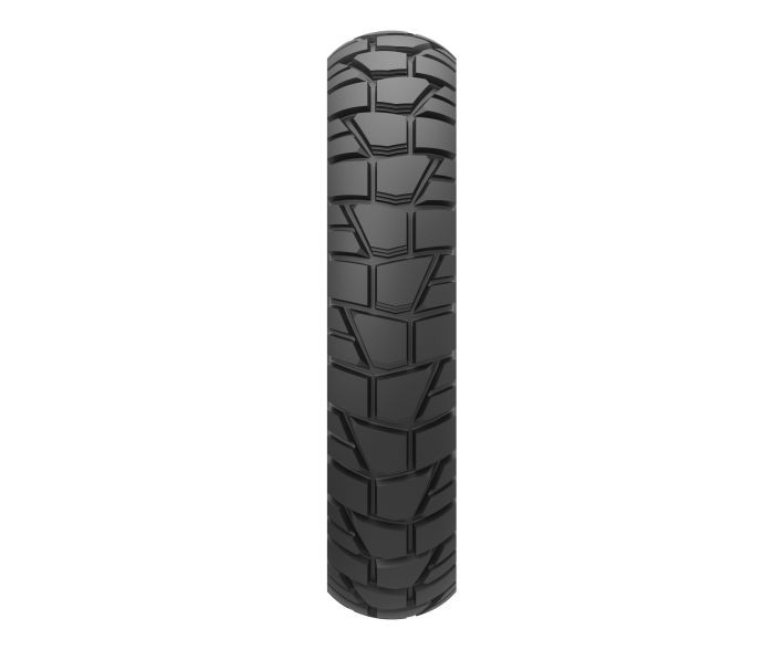 User Defined