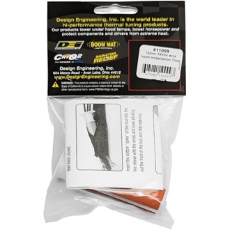 Photo - in package