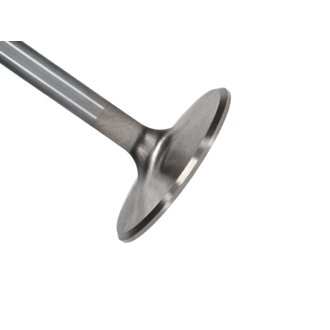Chevrolet Small Block Intake Valve Kit - 2.055in Head Dia. 4.911in O/A Length, 0.3415in Stem