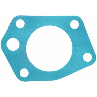 Engine Coolant Outlet Gasket
