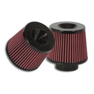 The Classic Performance Air Filter