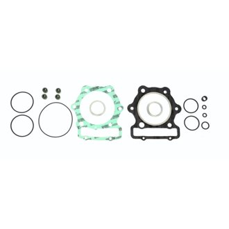 82-83 Honda FT 500 F (ASCOT) Top End Gasket Kit